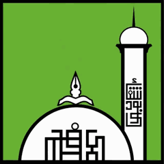 Al Azhar Syifa Budi Parahyangan