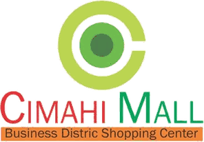 Cimahi Mall