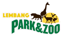 Lembang Park & Zoo