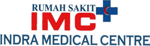 RS IMC Padalarang