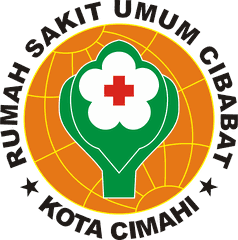 RSUD Cibabat Cimahi